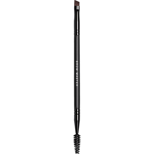 bareMinerals Brow Master Brush, bareMinerals Borstar & Penslar