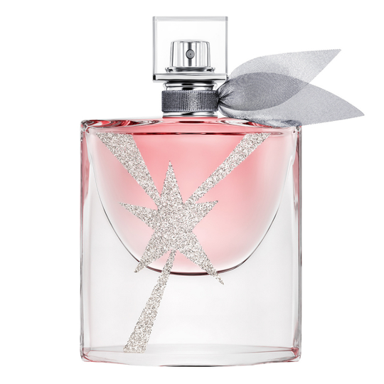 Lancome La Vie Est Belle EdP 50ml Xmas 21