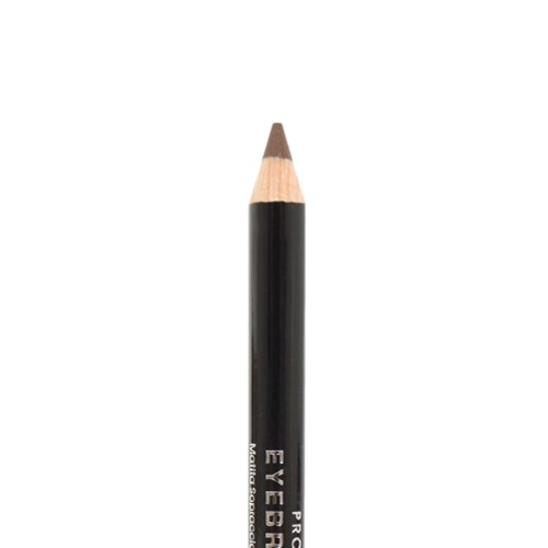 Rimmel Professional Eye Brow Pencil 001 Dark brown