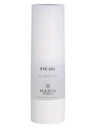 Maria Åkerberg Eye Gel (15ml)