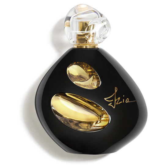 Sisley IZIA La Nuit Eau de Parfum 100 ml