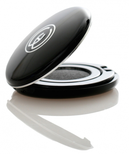Maria Åkerberg Eye Shadow Shiney Black