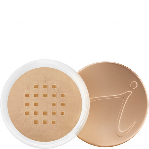 Jane Iredale Amazing Base Amber