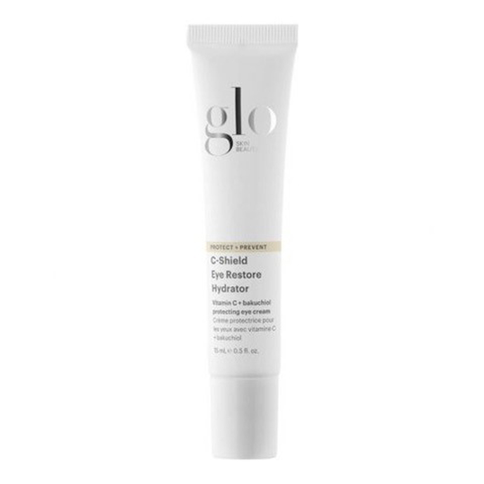 Glo Skin Beauty C-shield Eye Restore Hydrator (15ml)
