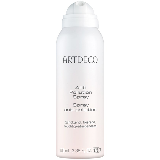 Artdeco Anti-pollution Spray 100 ml