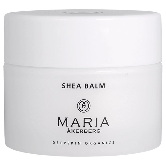 Maria Åkerberg Shea Balm (100ml)