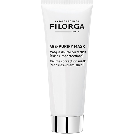 Age-Purify Mask, 75 ml Filorga Ansiktsmask
