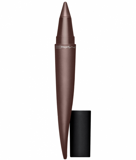 MAC Cosmetics Kajal Crayon Masala