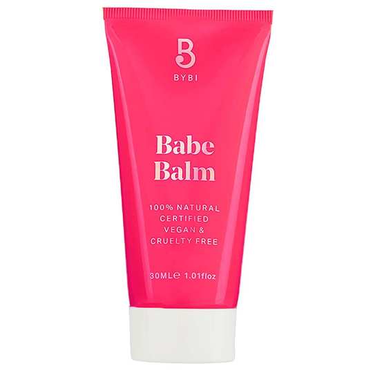 BYBI Beauty Babe Balm 30 ml