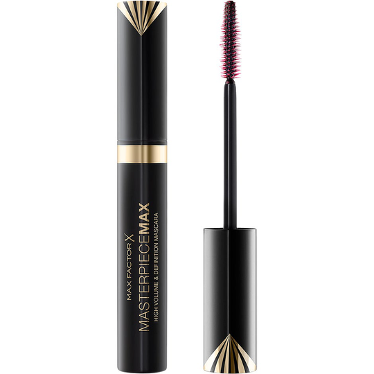 Max Factor Masterpiece Max High Volume & Definition Mascara