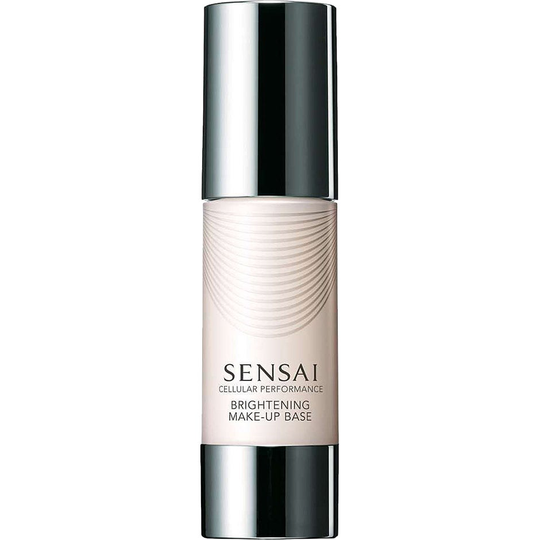 Sensai Cellular Performance Brightening Make-Up Base, 30 ml Sensai Primer