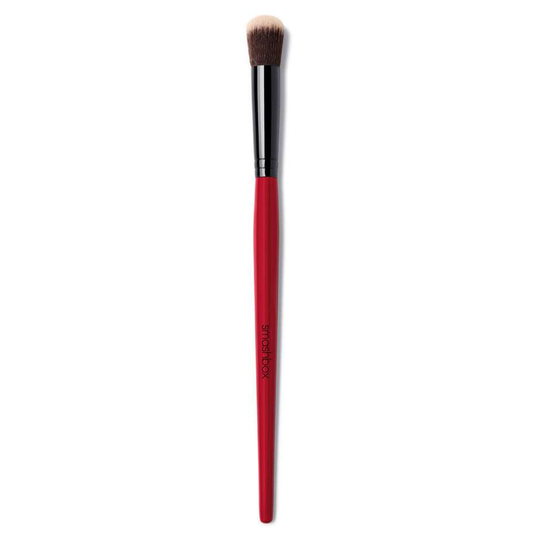 Blurring Concealer Brush, Smashbox Sminkborstar & Penslar
