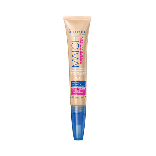 Match Perfection Concealer