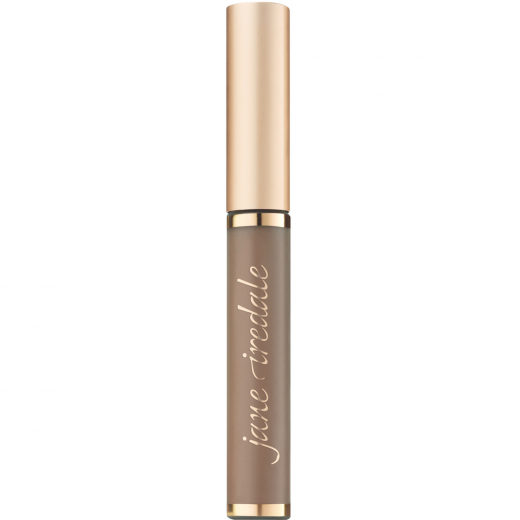 Jane Iredale Brow Gel Blonde
