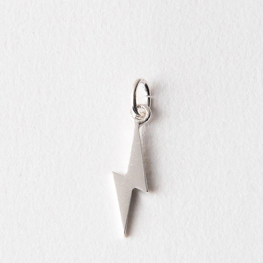Lightning Symbol