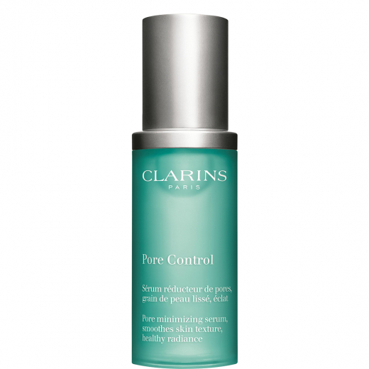 Clarins Pore Control