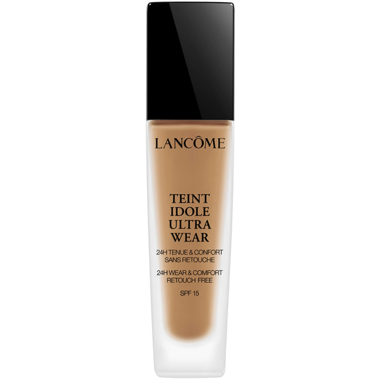 Lancôme Teint Idole Ultra Wear SPF15 05 Beige Noisette