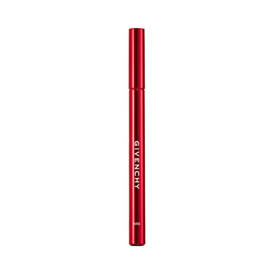 Disturbia Liner