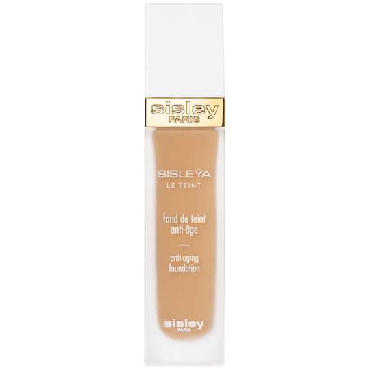 Sisley Sisleÿa Le Teint 2B Linen