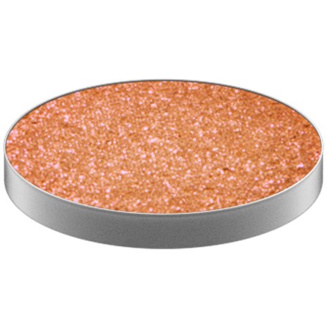 MAC Cosmetics Small Eye Shadow Shade ext. Pro palette Tutu Good