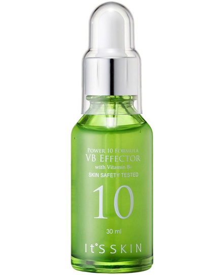 It'S SKIN Power 10 Formula Vb Effector (30ml)