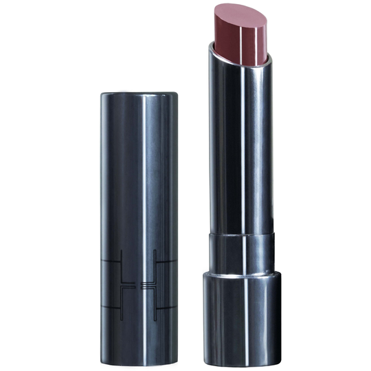 LH cosmetics Fantastick Multi-use Lipstick SPF15 Ametrine