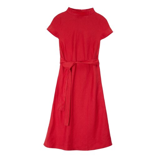Stina Dress
