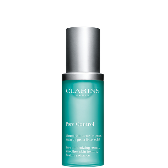 Clarins Pore Control
