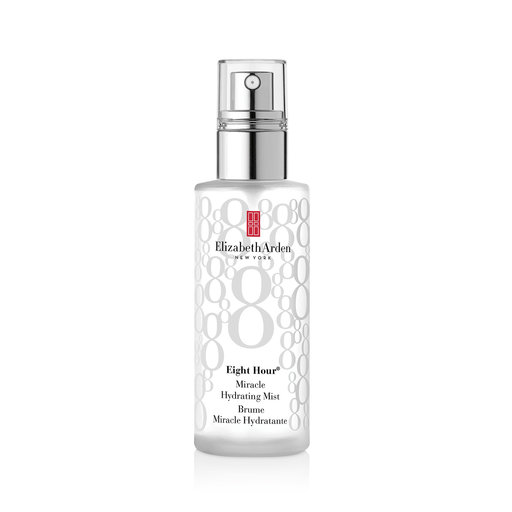 Eight Hour Miracle Hydrating Mist