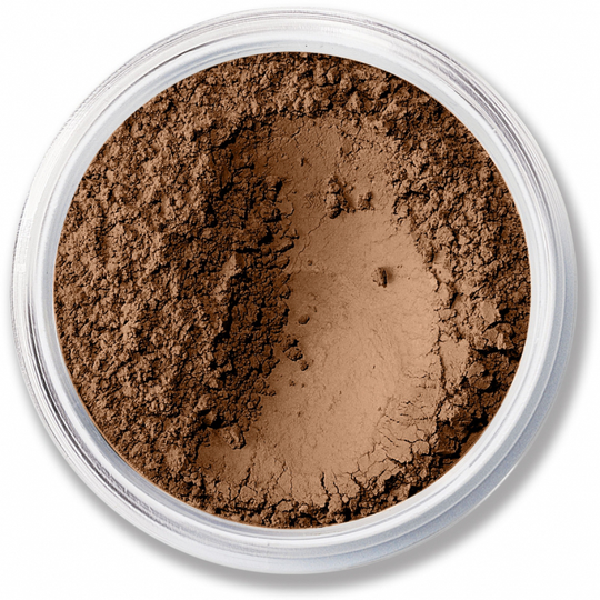 bareMinerals Matte Foundation SPF 15 Neutral Deep 29