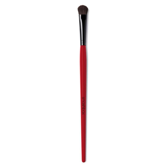 Full Coverage Shadow Brush, Smashbox Sminkborstar & Penslar