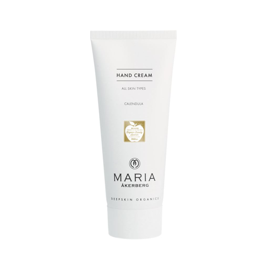 Maria Åkerberg Hand Cream 100 ml