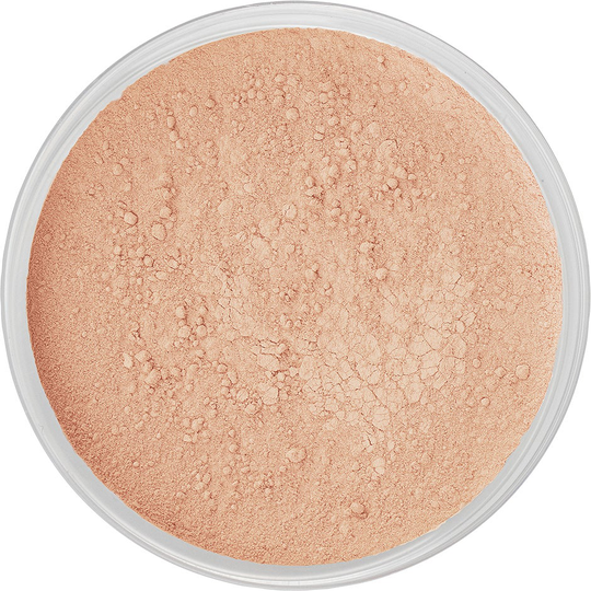 Jorunn Foundation, 7 g IDUN Minerals Foundation