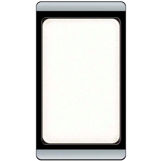 Artdeco Eyeshadow Pearly 46 Snow Touch