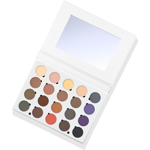 OFRA Cosmetics Must Have Mattes Professional Makeup Palette