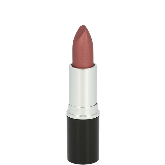 Maria Åkerberg Lip Care Colour Plumberry