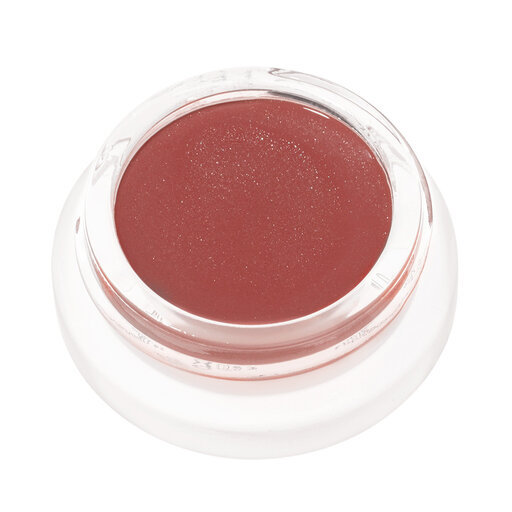 Lip Shine