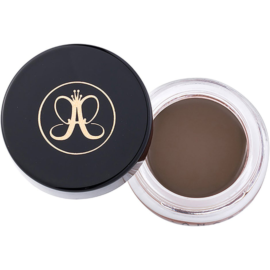 Anastasia Dipbrow Pomade, 4 g Anastasia Beverly Hills Ögonbrynsmakeup