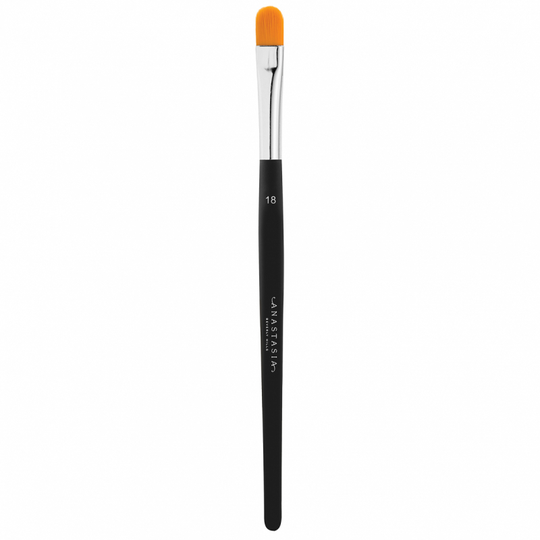 Anastasia Beverly Hills Brush Concealer Nr 18
