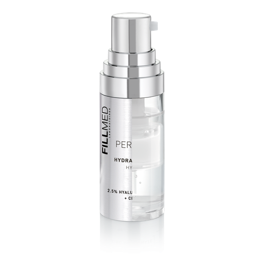 Fillmed Skin Perfusion Hydra Booster 30 ml