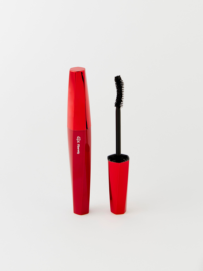 d.j.v Fiberwig Dramatic Length Mascara