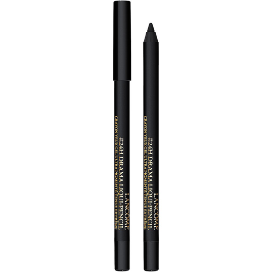 24H Drama Liqui-Pencil, Lancôme Eyeliner