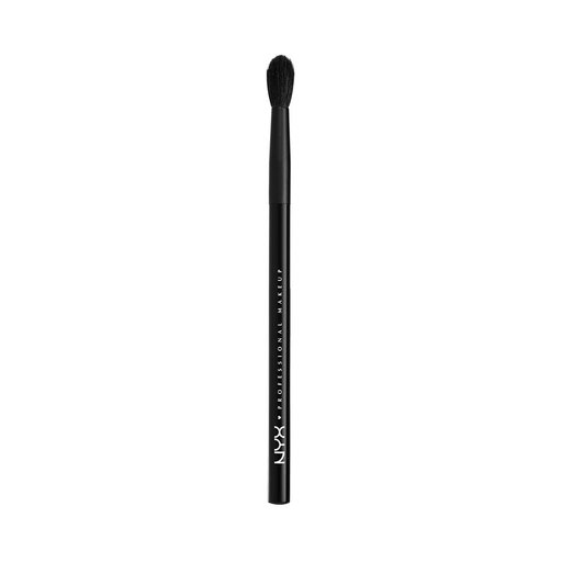 Crease Pro Brush