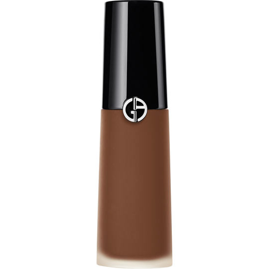 Giorgio Armani Beauty Luminous Silk Lightweight Liquid Concealer 15