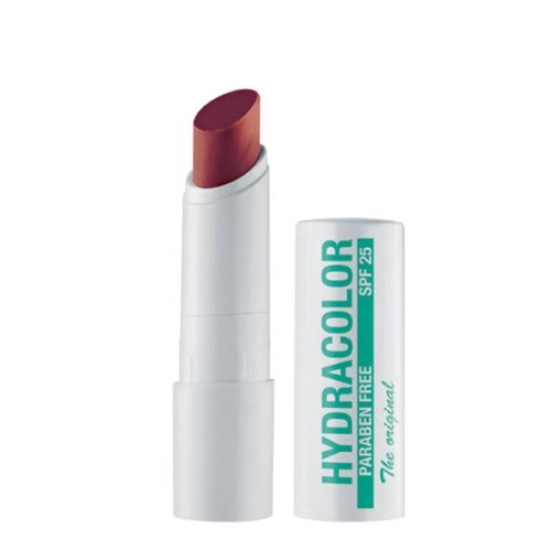 Hydracolor Lip Balm Nr 31 Warm Chili