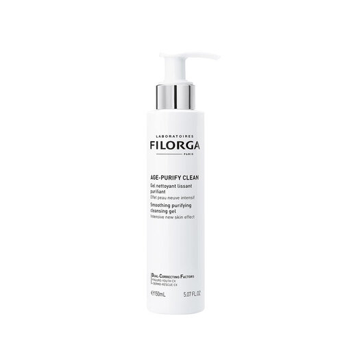 Age-Purify Clean