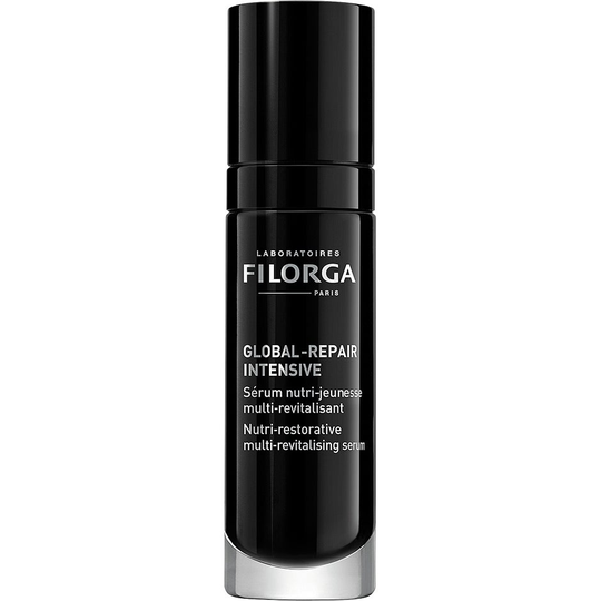 Global-Repair Serum, 30 ml Filorga Ansiktsserum