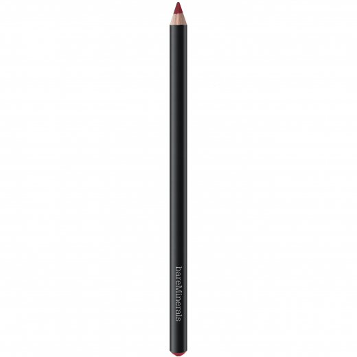 Bareminerals Statement Under Over Lip Liner