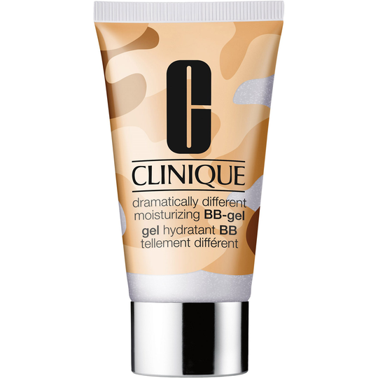 Clinique iD Dramatically Different Moisturizing BB-Gel 01 50 ml 50 m