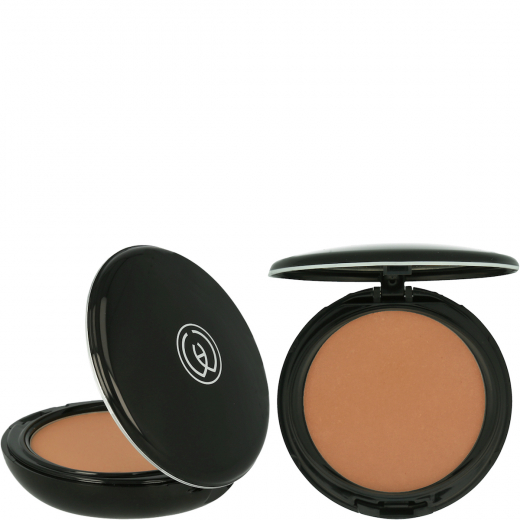 Maria Åkerberg Bronzer